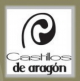 Castillos De Aragón
