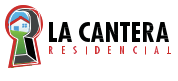 La Cantera Residencial