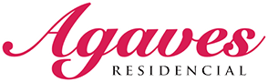 Agaves Residencial