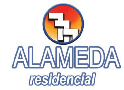 Alameda Residencial