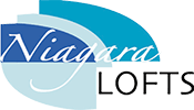 Niagara Lofts
