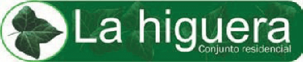 La higuera