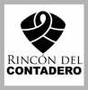 Rincón del Contadero