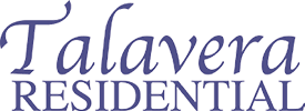 Talavera Residencial