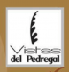 Vistas de Pedregal