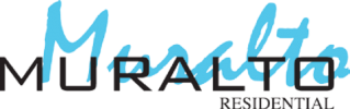 Muralto